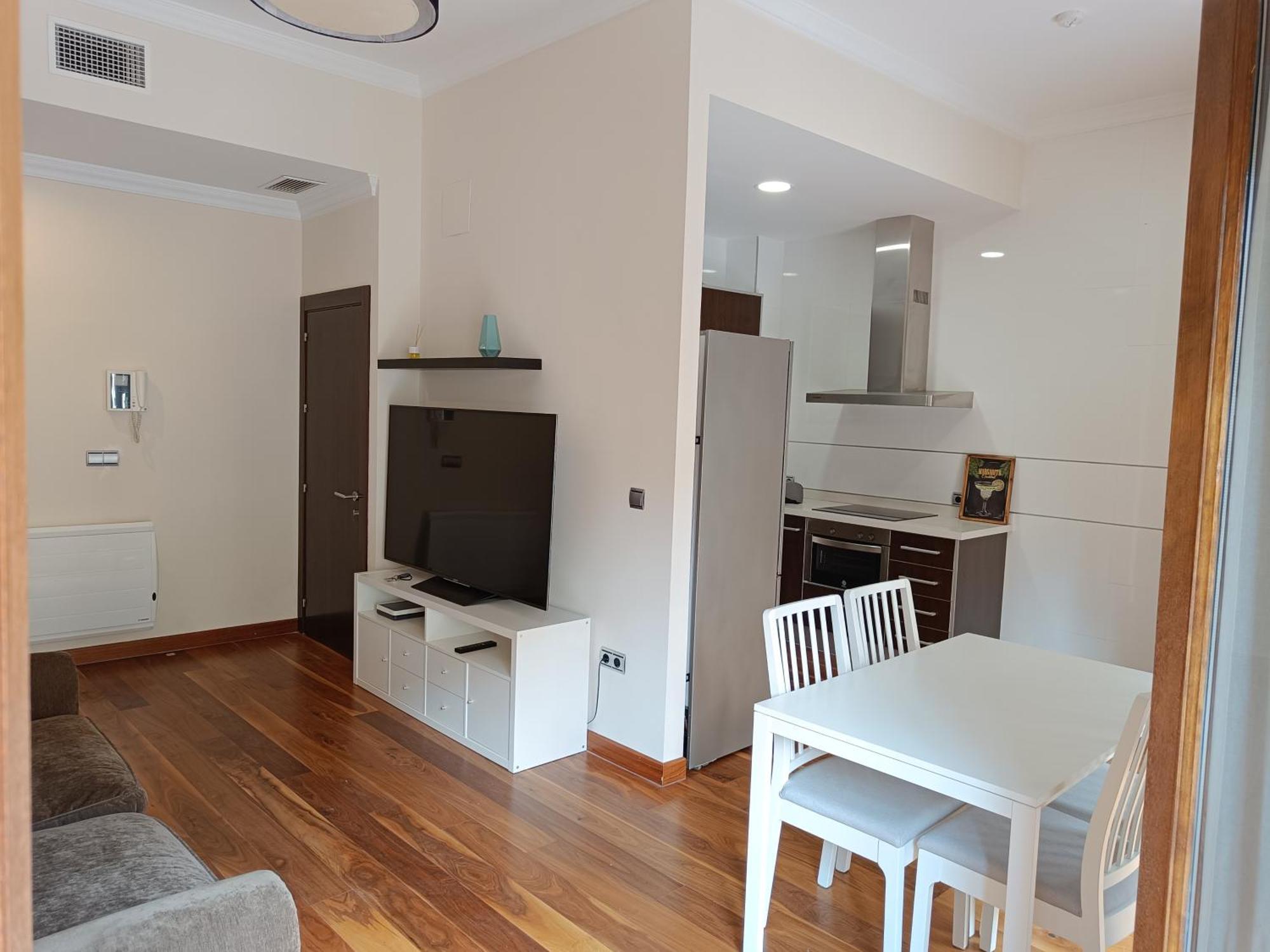 Apartamentos Palacio De Los Jeronimos Granada Dış mekan fotoğraf