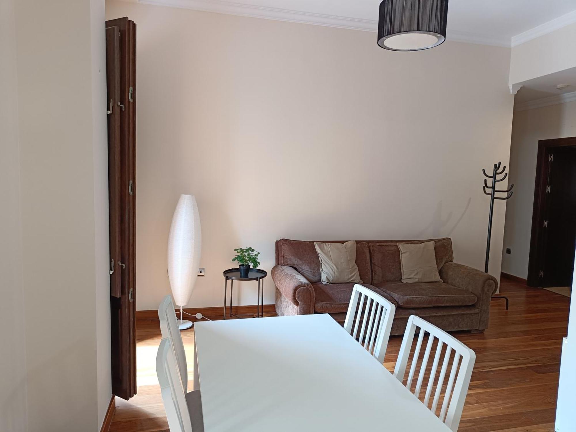 Apartamentos Palacio De Los Jeronimos Granada Dış mekan fotoğraf