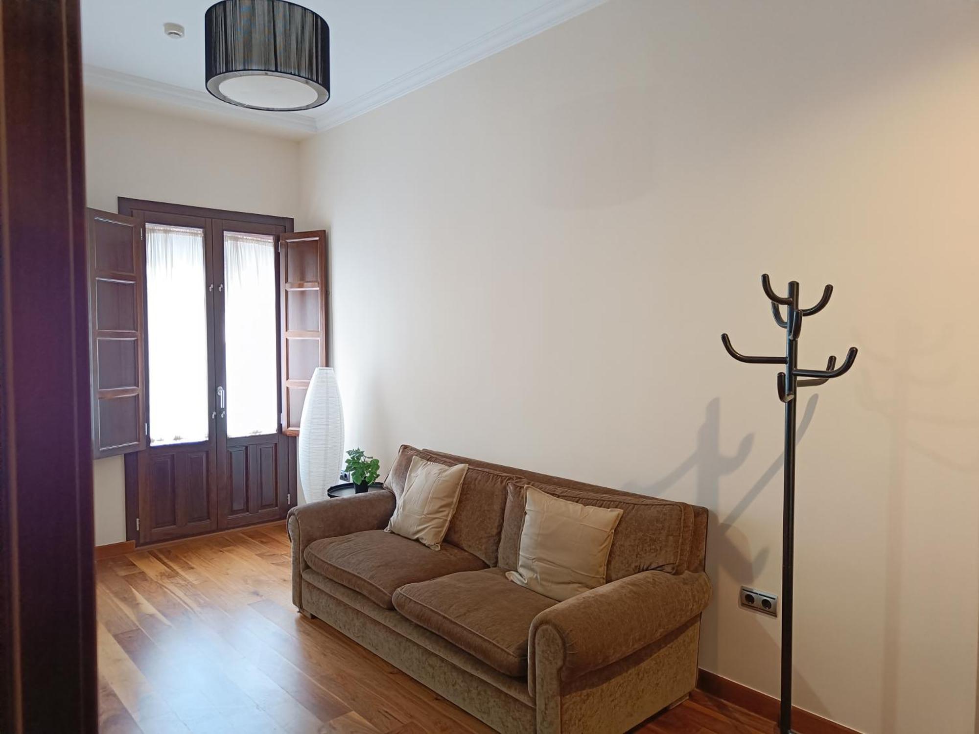 Apartamentos Palacio De Los Jeronimos Granada Dış mekan fotoğraf